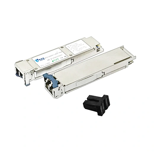QSFP